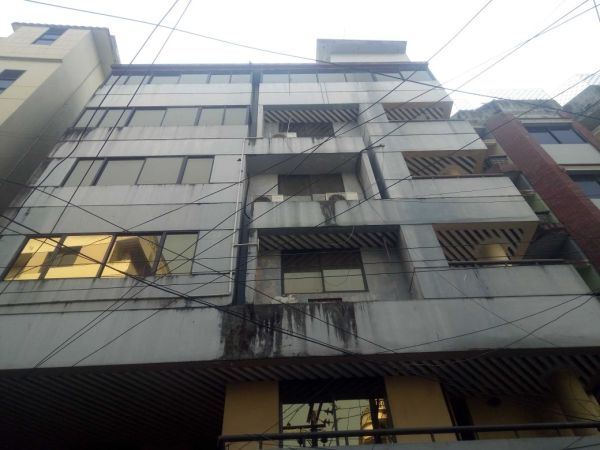4 Bedrooms Residential Properties for Rent