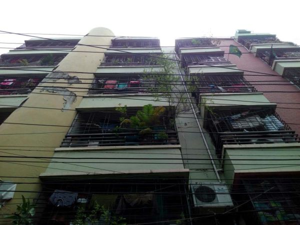  Bedrooms Residential Properties for Rent