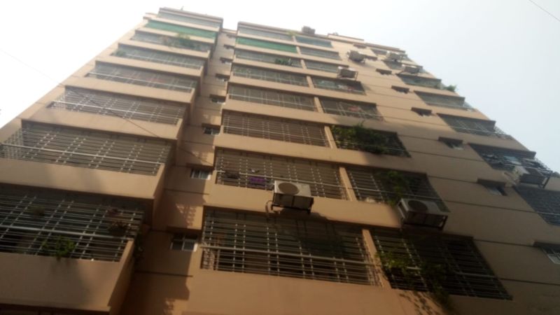 3 Bedrooms Residential Properties for Rent