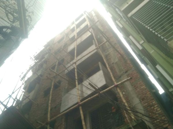 2 Bedrooms Residential Properties for Sale