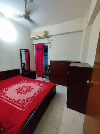 2 Bedrooms Residential Properties for Sale