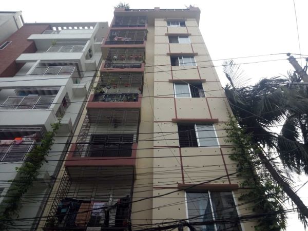 2 Bedrooms Residential Properties for Sale