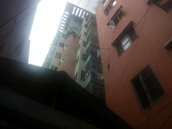  Bedrooms Residential Properties for Rent