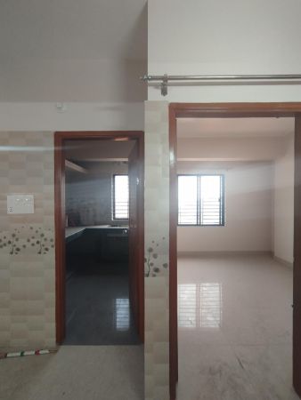 3 Bedrooms Residential Properties for Sale