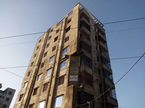 3 Bedrooms Residential Properties for Sale
