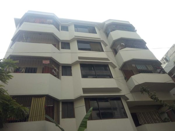  Bedrooms Residential Properties for Rent