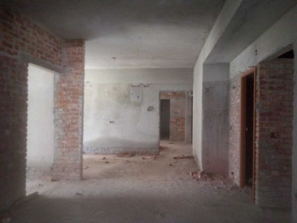 3 Bedrooms Residential Properties for Sale