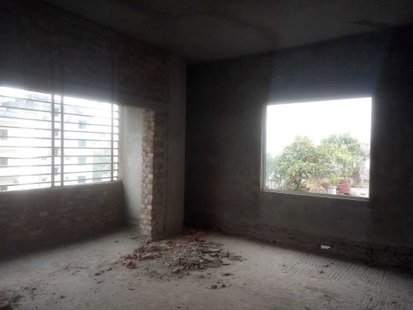 3 Bedrooms Residential Properties for Sale