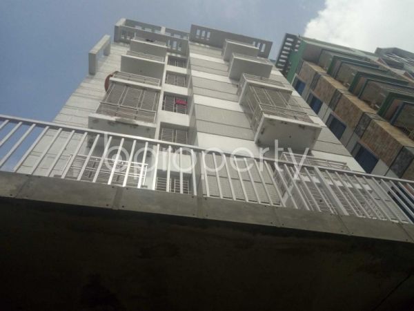 Bedrooms Residential Properties for Rent