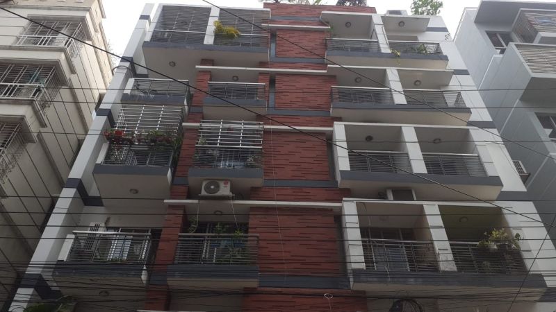 3 Bedrooms Residential Properties for Rent