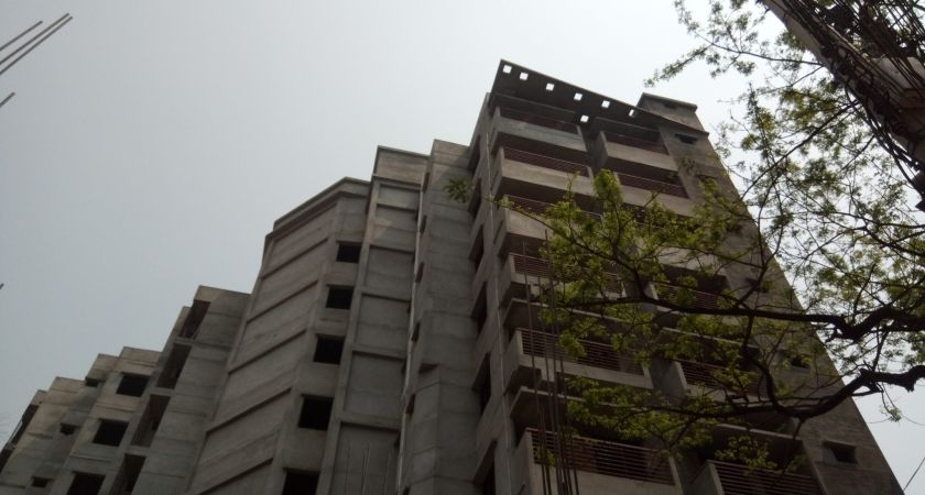 2 Bedrooms Residential Properties for Sale