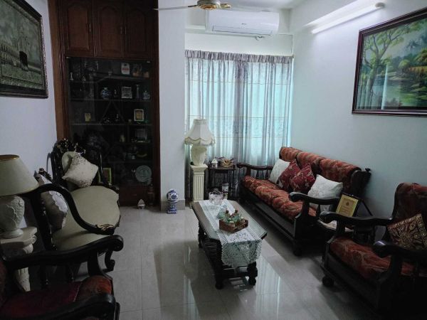 2 Bedrooms Residential Properties for Rent