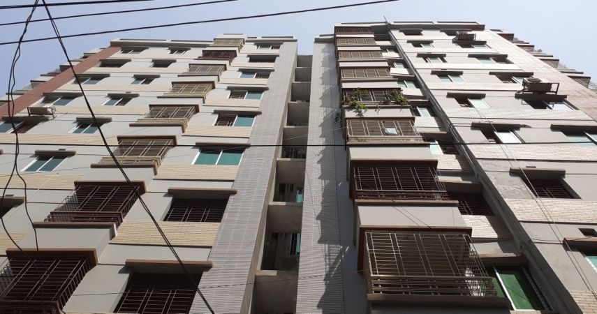 3 Bedrooms Residential Properties for Sale