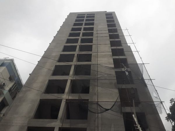  Bedrooms Commercial Properties for Rent