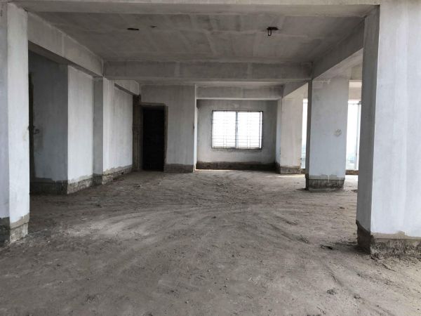  Bedrooms Commercial Properties for Rent