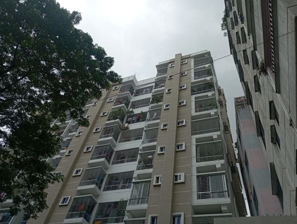 3 Bedrooms Residential Properties for Rent