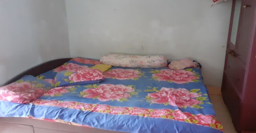 3 Bedrooms Residential Properties for Sale