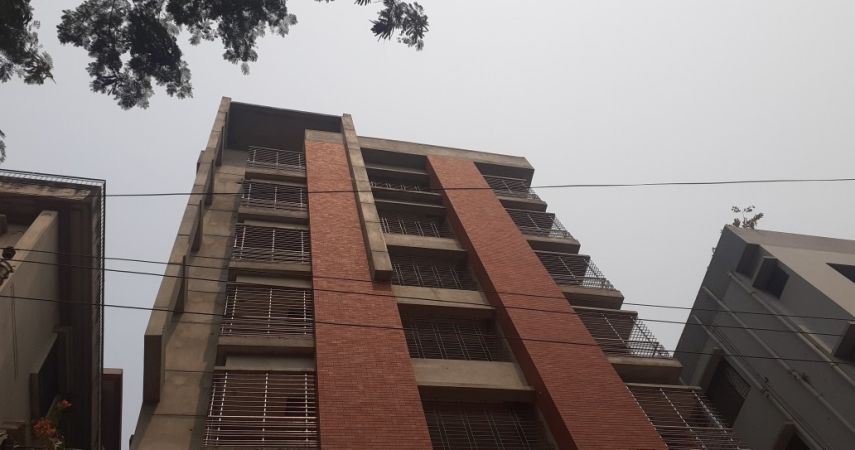 3 Bedrooms Residential Properties for Rent