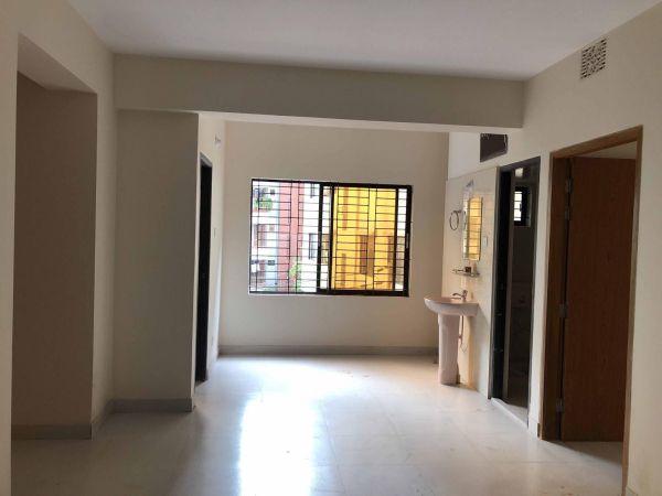 3 Bedrooms Residential Properties for Sale