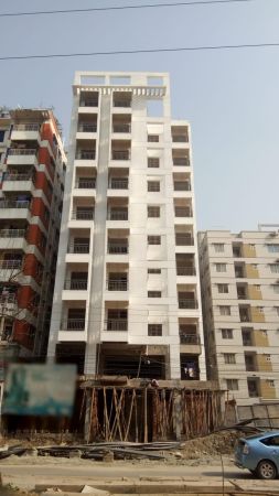 3 Bedrooms Residential Properties for Sale