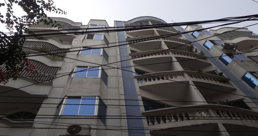 5 Bedrooms Residential Properties for Sale