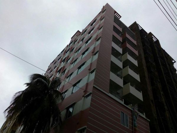 3 Bedrooms Residential Properties for Sale