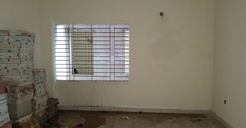 3 Bedrooms Residential Properties for Sale