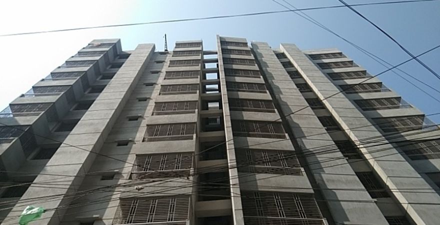 3 Bedrooms Residential Properties for Sale