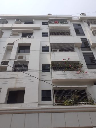 3 Bedrooms Residential Properties for Rent
