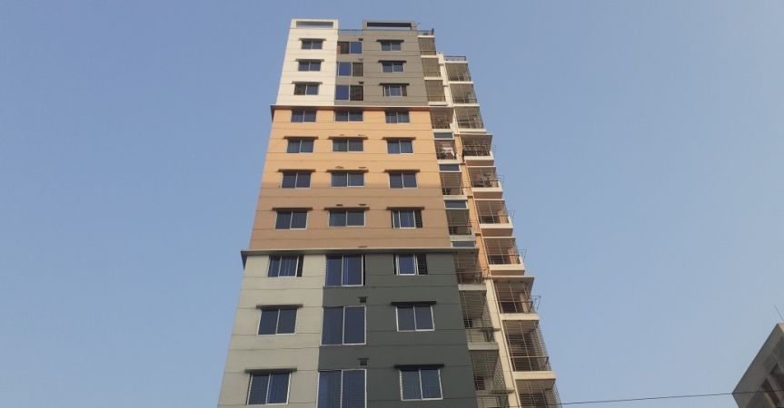 3 Bedrooms Residential Properties for Sale