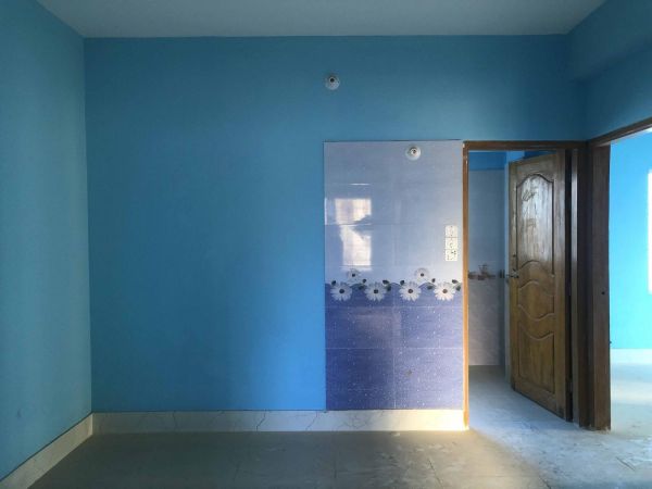 3 Bedrooms Residential Properties for Sale