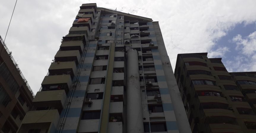 2 Bedrooms Residential Properties for Sale