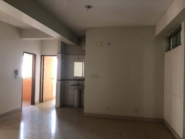 3 Bedrooms Residential Properties for Sale