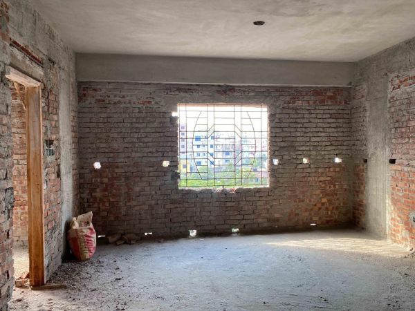 3 Bedrooms Residential Properties for Sale