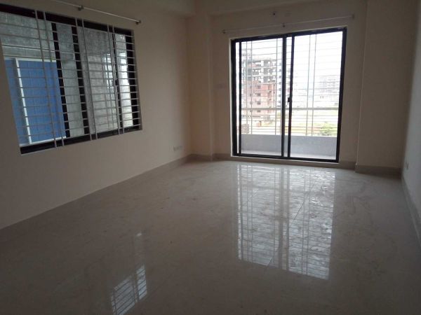 3 Bedrooms Residential Properties for Sale