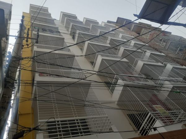 3 Bedrooms Residential Properties for Rent