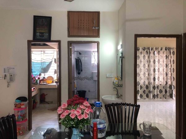 2 Bedrooms Residential Properties for Sale