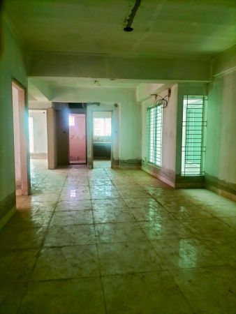 3 Bedrooms Residential Properties for Sale