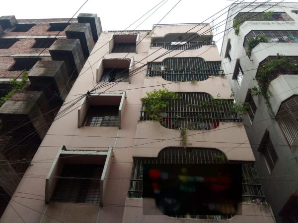 3 Bedrooms Residential Properties for Rent