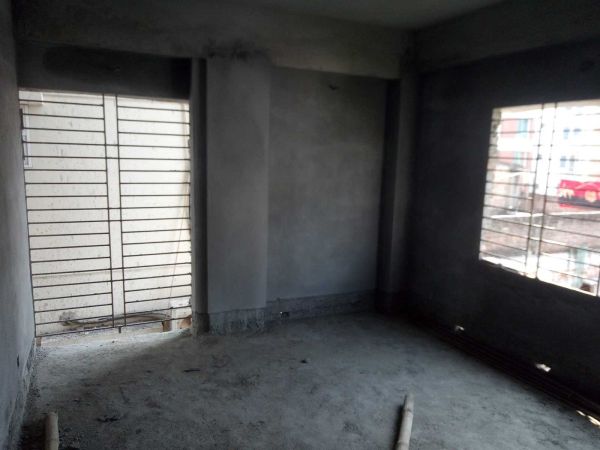 3 Bedrooms Residential Properties for Sale