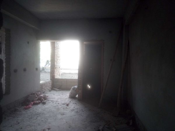 3 Bedrooms Residential Properties for Sale