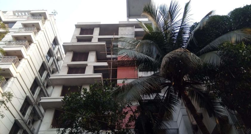 4 Bedrooms Residential Properties for Sale