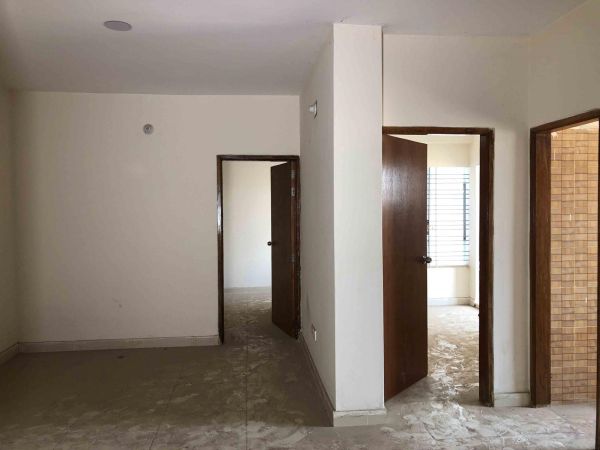 3 Bedrooms Residential Properties for Sale