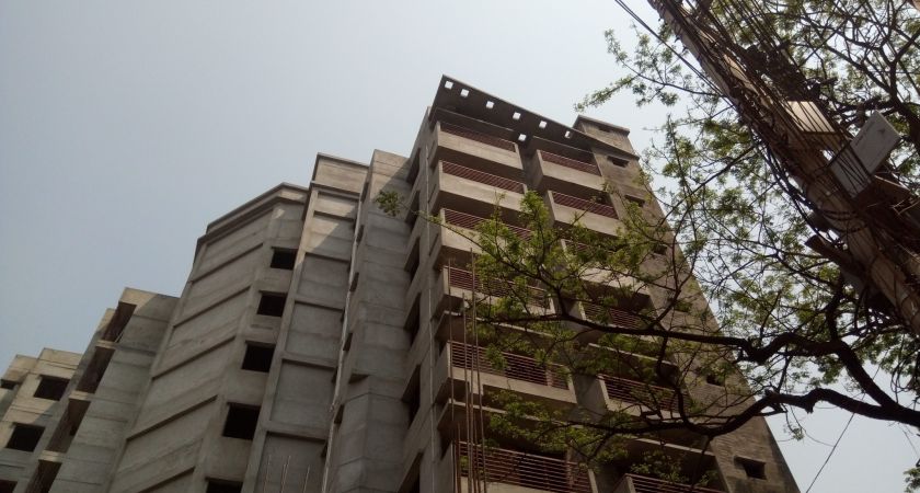 3 Bedrooms Residential Properties for Sale
