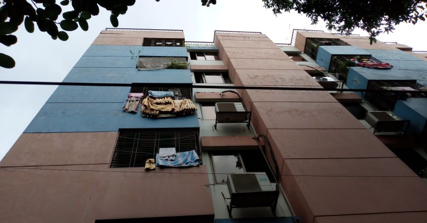 2 Bedrooms Residential Properties for Sale