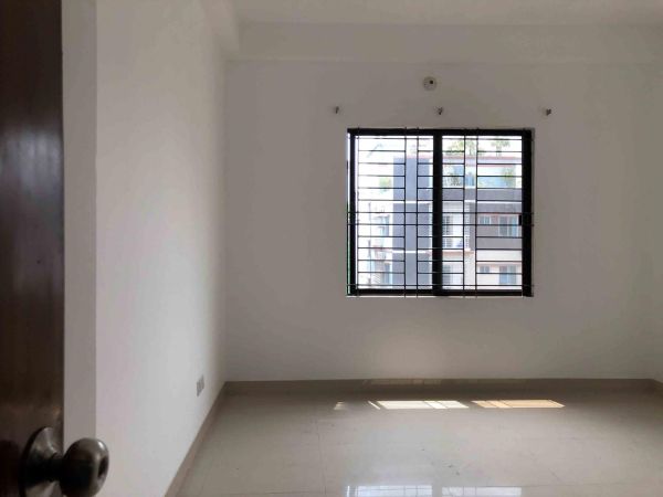 3 Bedrooms Residential Properties for Sale