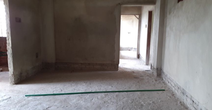 3 Bedrooms Residential Properties for Sale