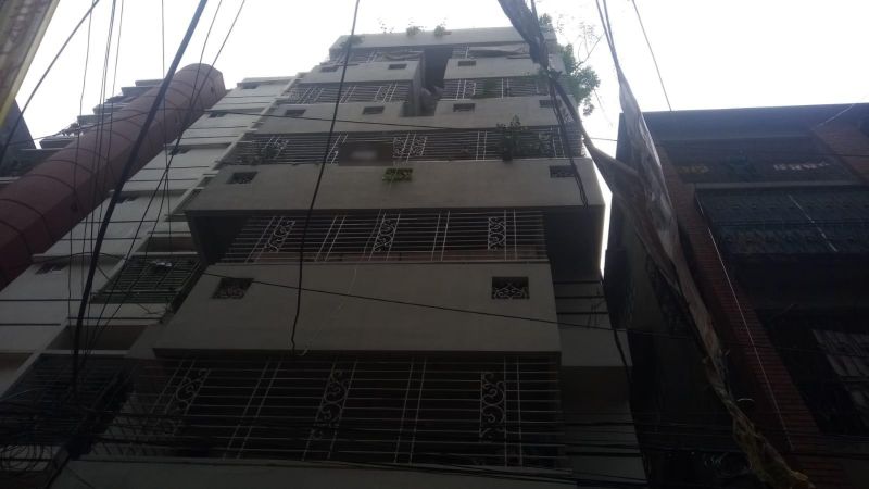 3 Bedrooms Residential Properties for Rent