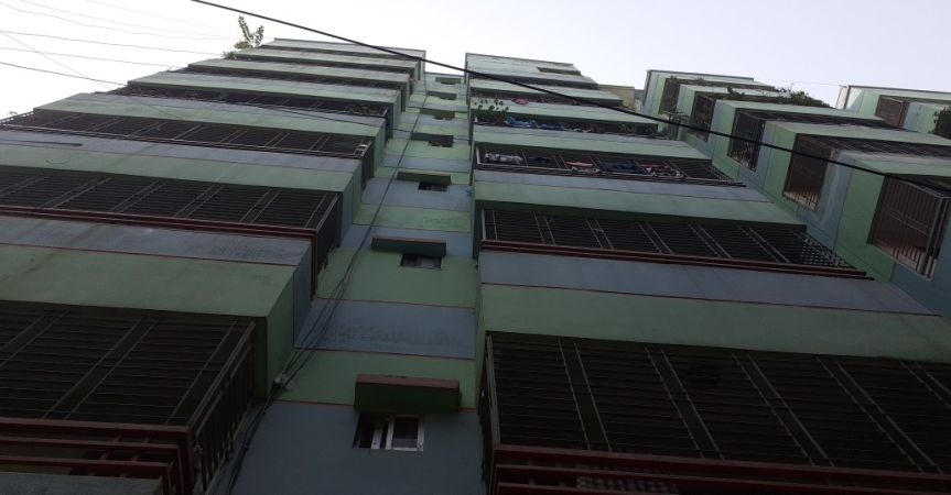 3 Bedrooms Residential Properties for Sale