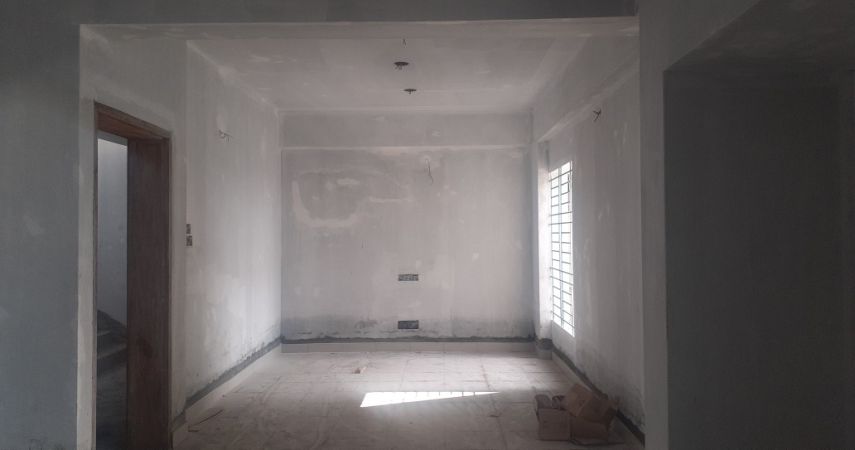 3 Bedrooms Residential Properties for Sale